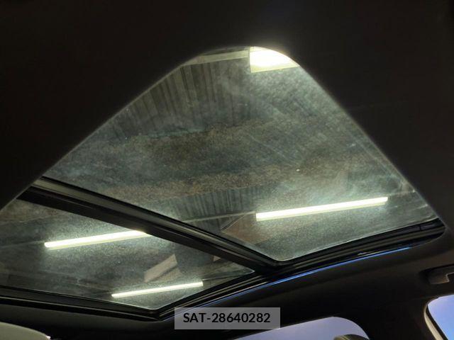 Peugeot 3008 2020-07 1215244-3