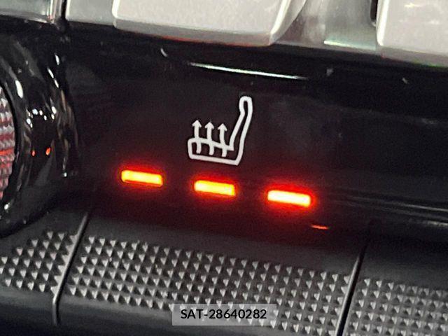 Peugeot 3008 2020-07 1215244-7
