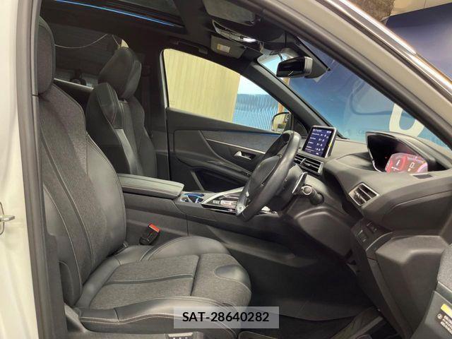 Peugeot 3008 2020-07 1215244-8