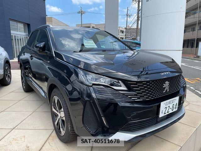 Peugeot 3008 2024-12 1223914-0