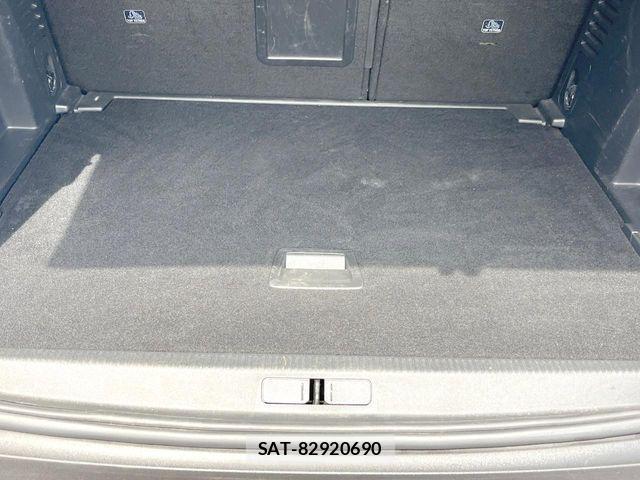 Peugeot 3008 2017-11 1296343-10