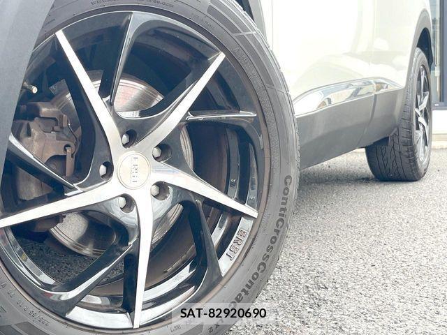 Peugeot 3008 2017-11 1296343-13