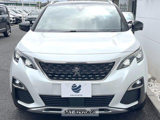Peugeot 3008 2017-11 1296343-14