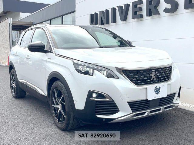 Peugeot 3008 2017-11 1296343-15