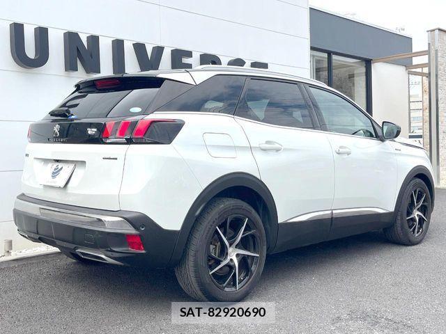 Peugeot 3008 2017-11 1296343-16