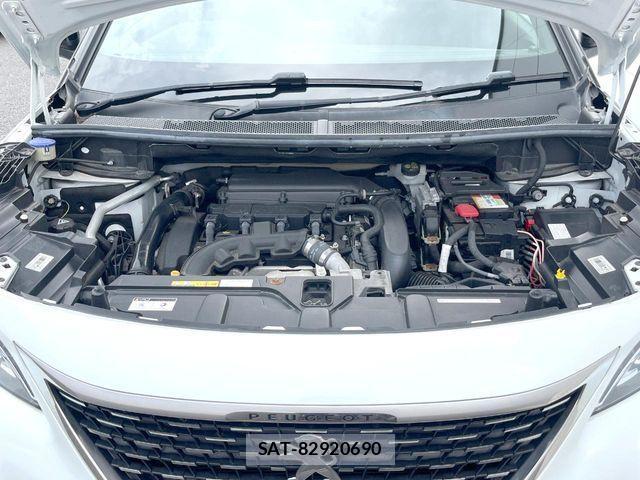 Peugeot 3008 2017-11 1296343-17