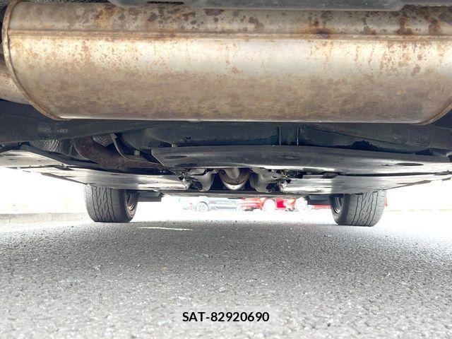 Peugeot 3008 2017-11 1296343-18