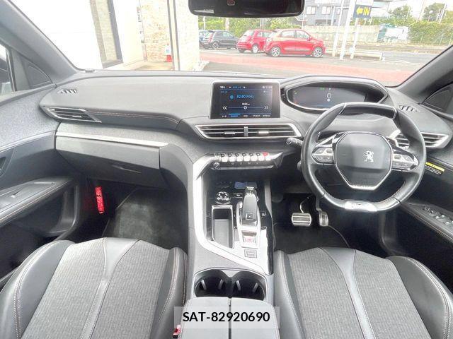 Peugeot 3008 2017-11 1296343-1