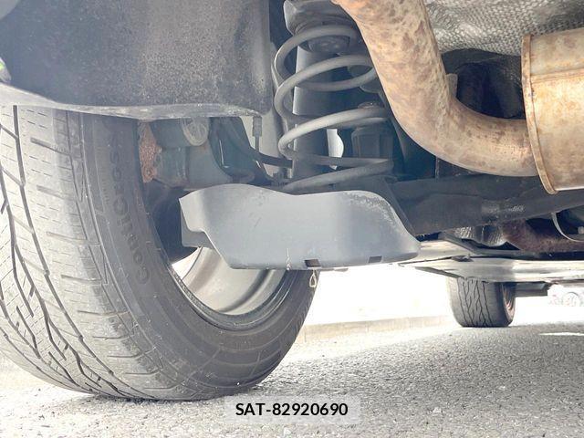 Peugeot 3008 2017-11 1296343-19