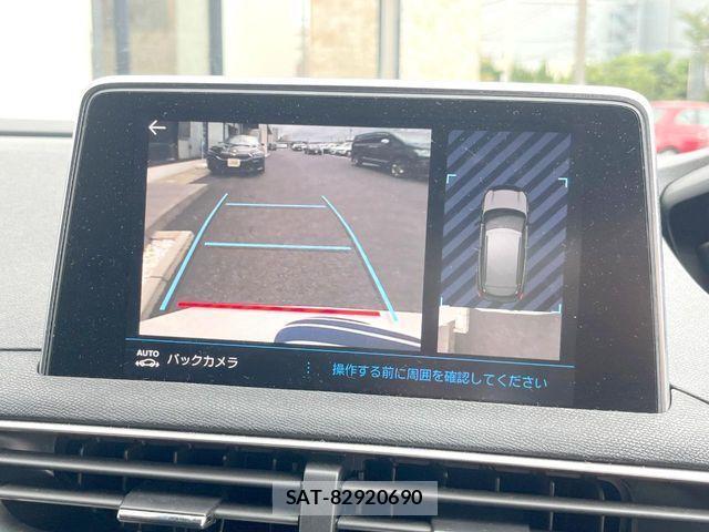 Peugeot 3008 2017-11 1296343-6