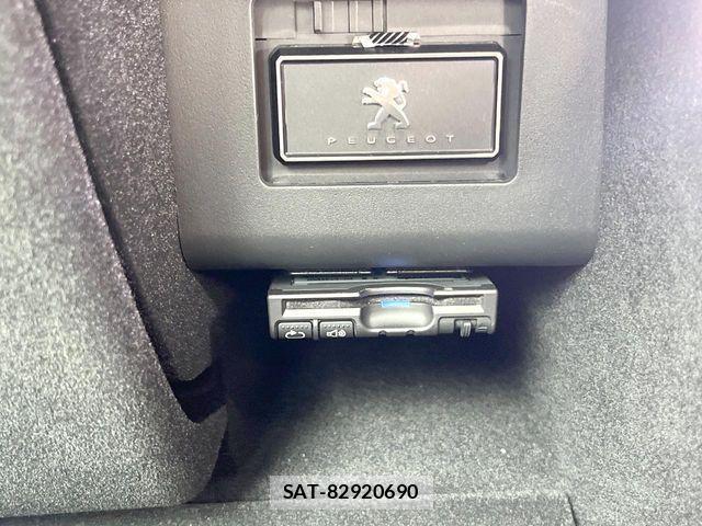Peugeot 3008 2017-11 1296343-7