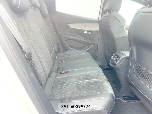 Peugeot 3008 2018-10 1296344-9
