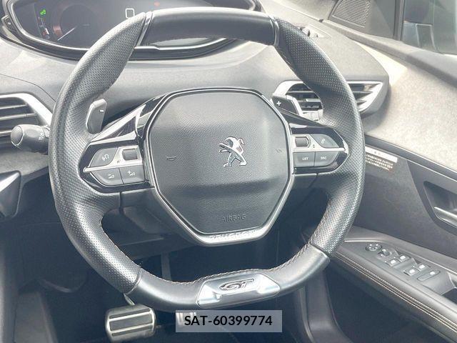 Peugeot 3008 2018-10 1296344-10