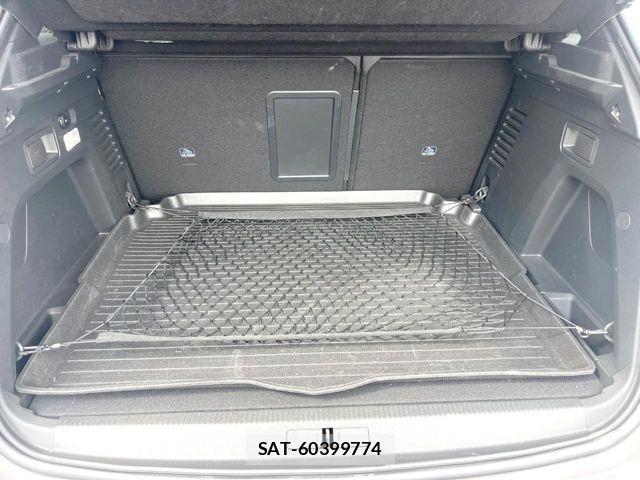 Peugeot 3008 2018-10 1296344-11