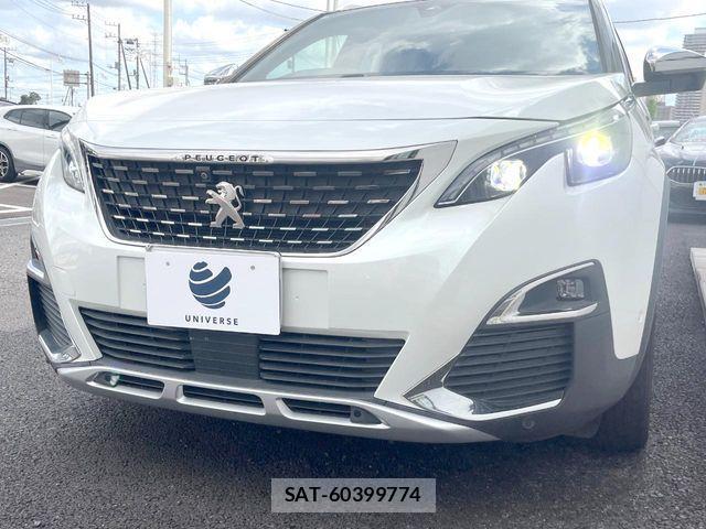 Peugeot 3008 2018-10 1296344-12