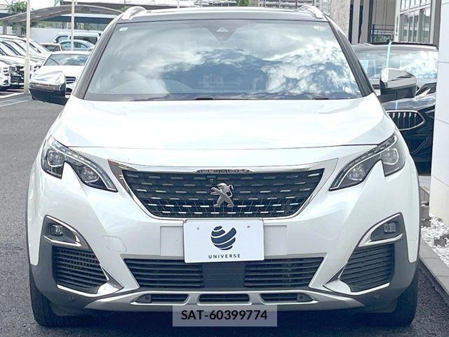 Peugeot 3008 2018-10 1296344-14
