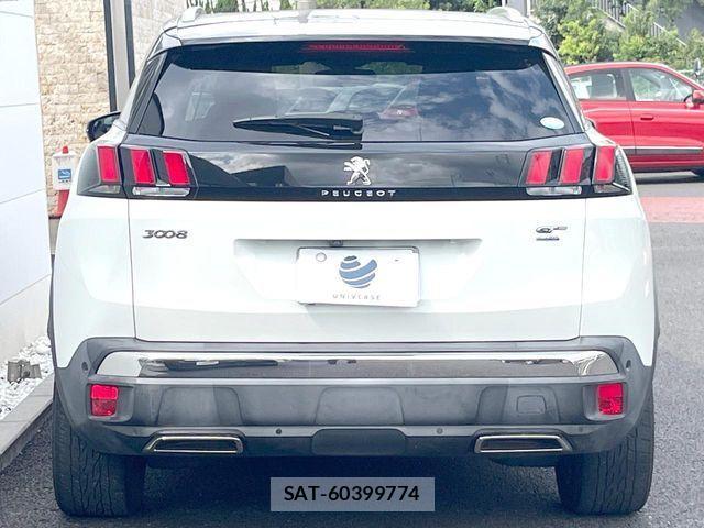 Peugeot 3008 2018-10 1296344-15