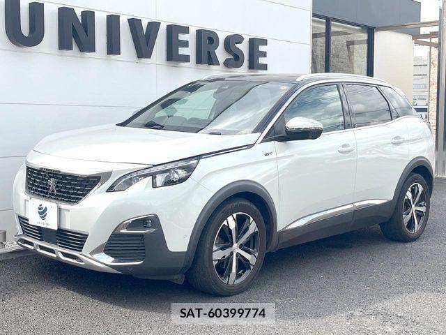 Peugeot 3008 2018-10 1296344-16