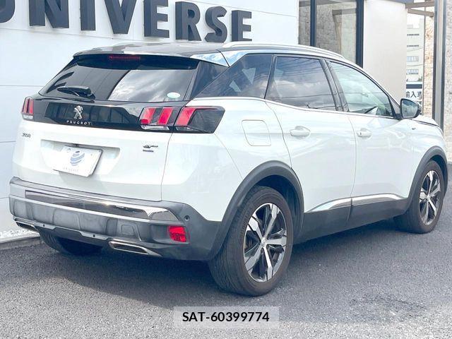 Peugeot 3008 2018-10 1296344-17
