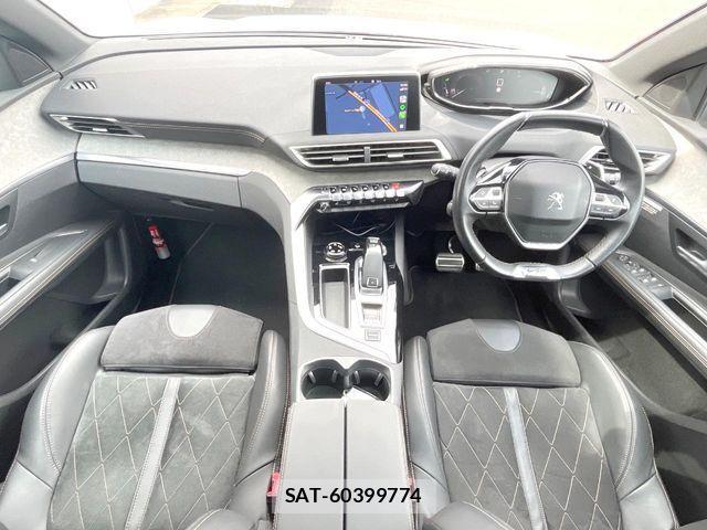 Peugeot 3008 2018-10 1296344-1