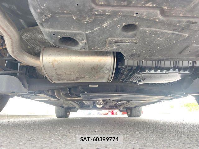 Peugeot 3008 2018-10 1296344-19