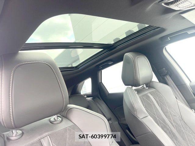 Peugeot 3008 2018-10 1296344-3