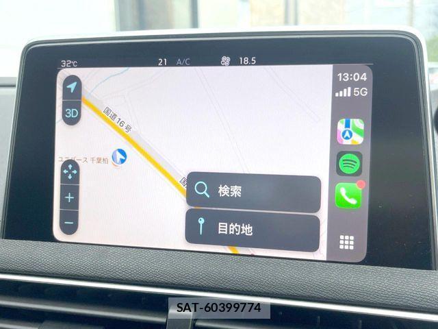 Peugeot 3008 2018-10 1296344-4