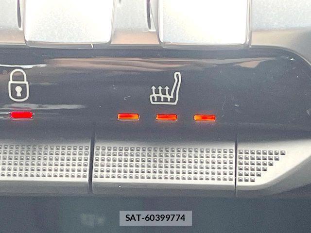 Peugeot 3008 2018-10 1296344-6