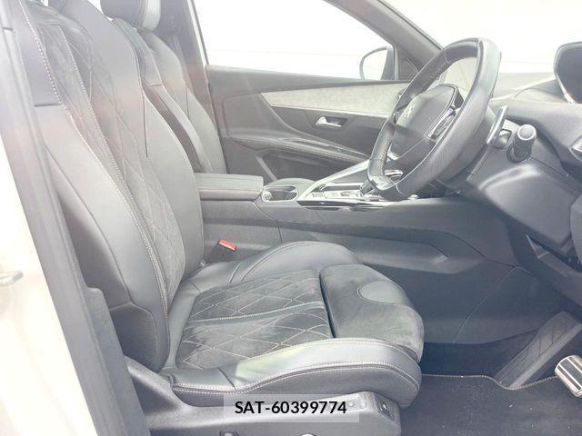 Peugeot 3008 2018-10 1296344-8