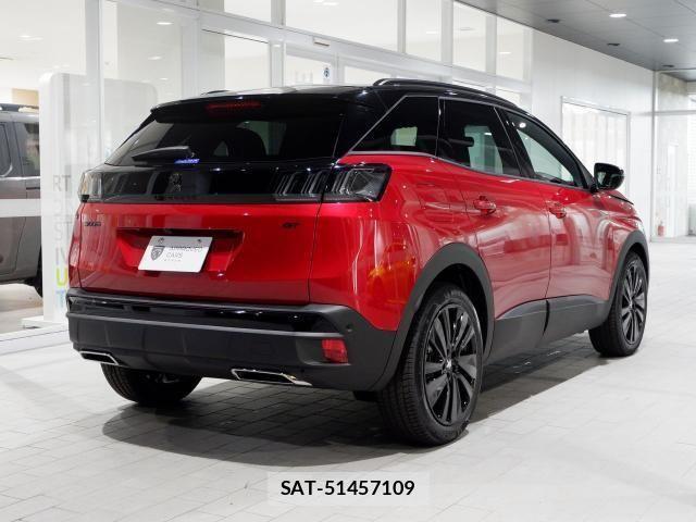 Peugeot 3008 2023-04 1338788-9