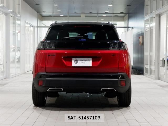 Peugeot 3008 2023-04 1338788-10