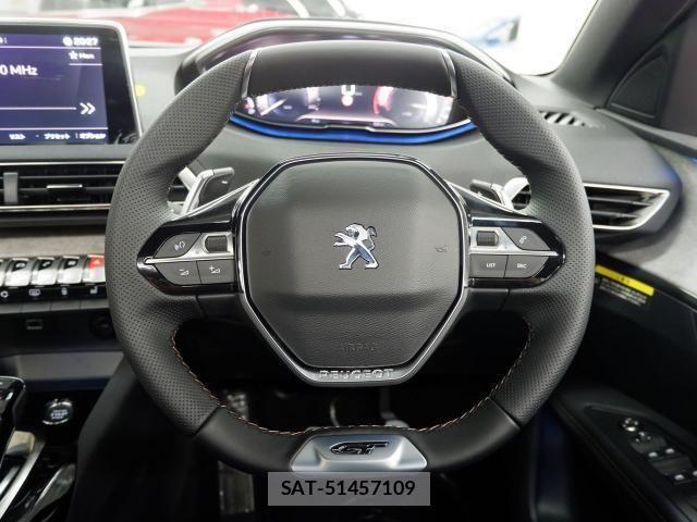 Peugeot 3008 2023-04 1338788-11