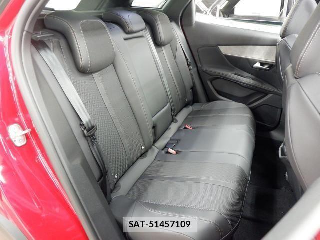 Peugeot 3008 2023-04 1338788-15