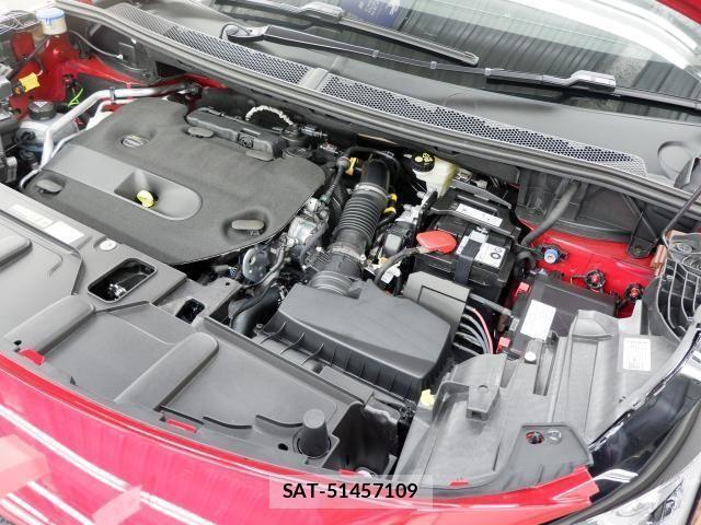 Peugeot 3008 2023-04 1338788-17