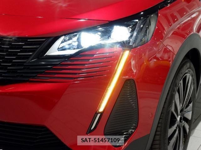 Peugeot 3008 2023-04 1338788-5