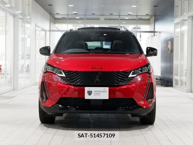 Peugeot 3008 2023-04 1338788-6