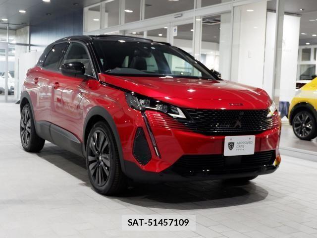 Peugeot 3008 2023-04 1338788-7