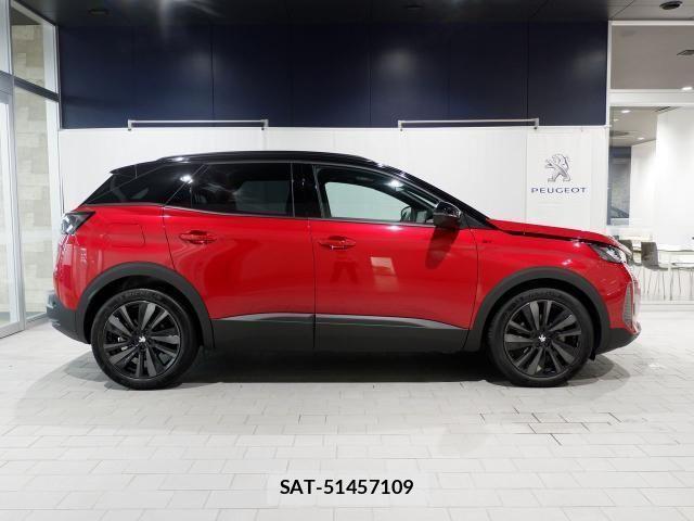 Peugeot 3008 2023-04 1338788-8
