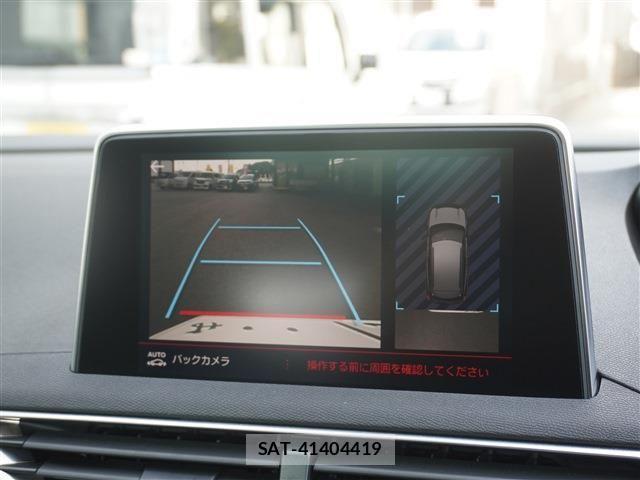 Peugeot 3008 2018-05 1355343-9