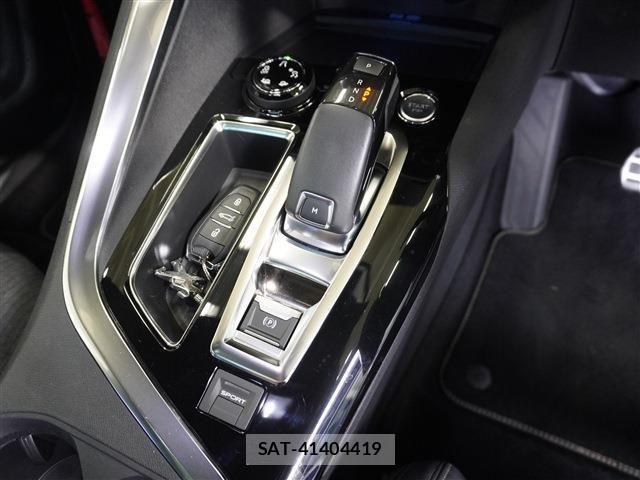 Peugeot 3008 2018-05 1355343-10