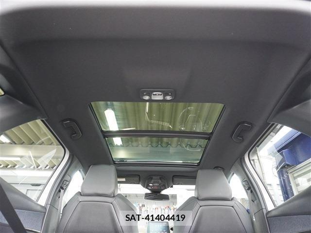 Peugeot 3008 2018-05 1355343-11