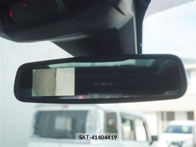 Peugeot 3008 2018-05 1355343-12