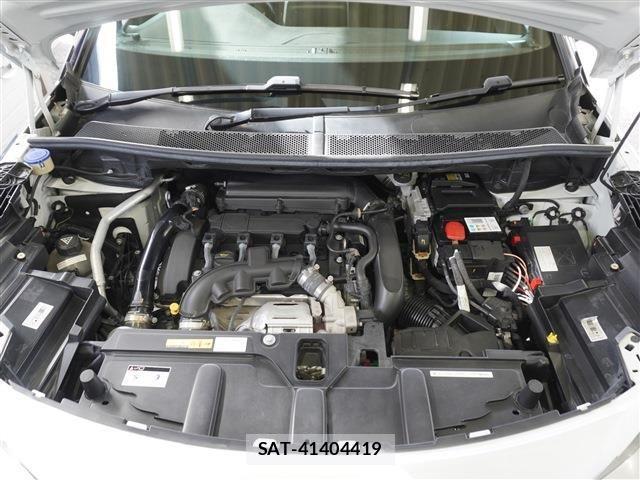 Peugeot 3008 2018-05 1355343-18