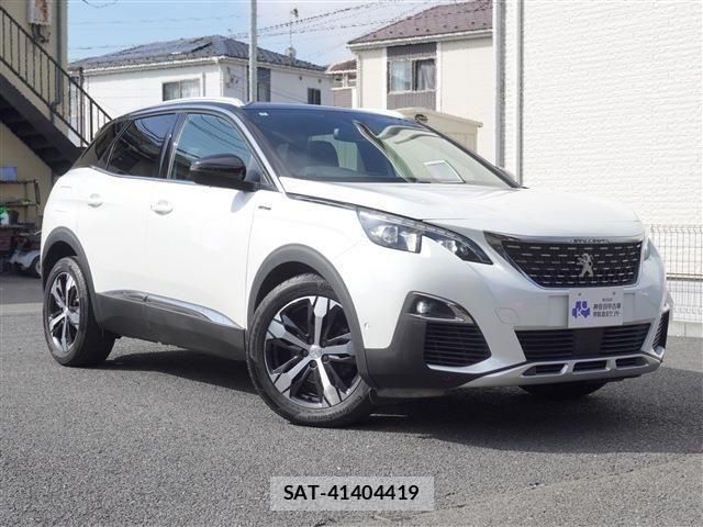 Peugeot 3008 2018-05 1355343-1