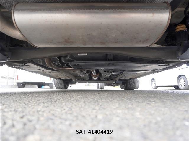 Peugeot 3008 2018-05 1355343-19