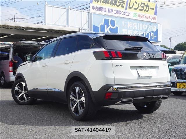 Peugeot 3008 2018-05 1355343-2