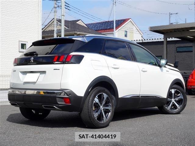 Peugeot 3008 2018-05 1355343-3