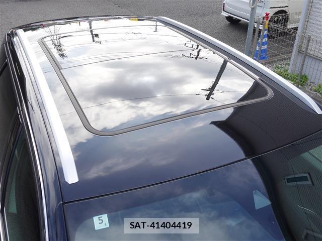 Peugeot 3008 2018-05 1355343-4