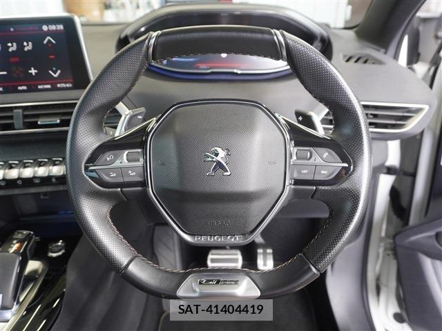 Peugeot 3008 2018-05 1355343-5