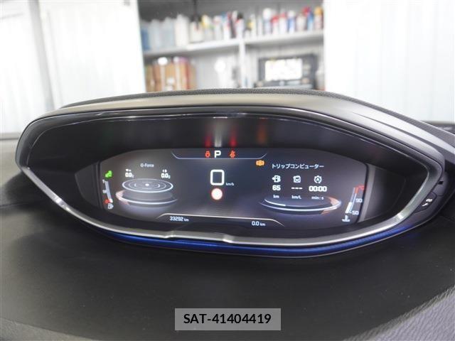 Peugeot 3008 2018-05 1355343-6